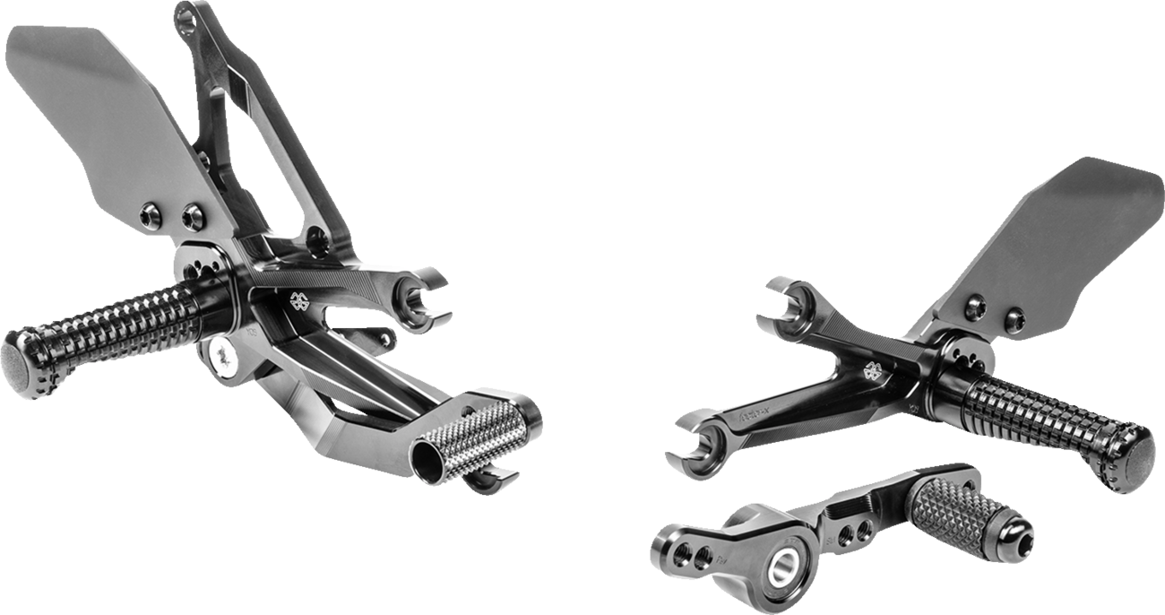 Product image for 16230580