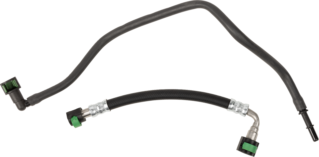 Product image for 07060637