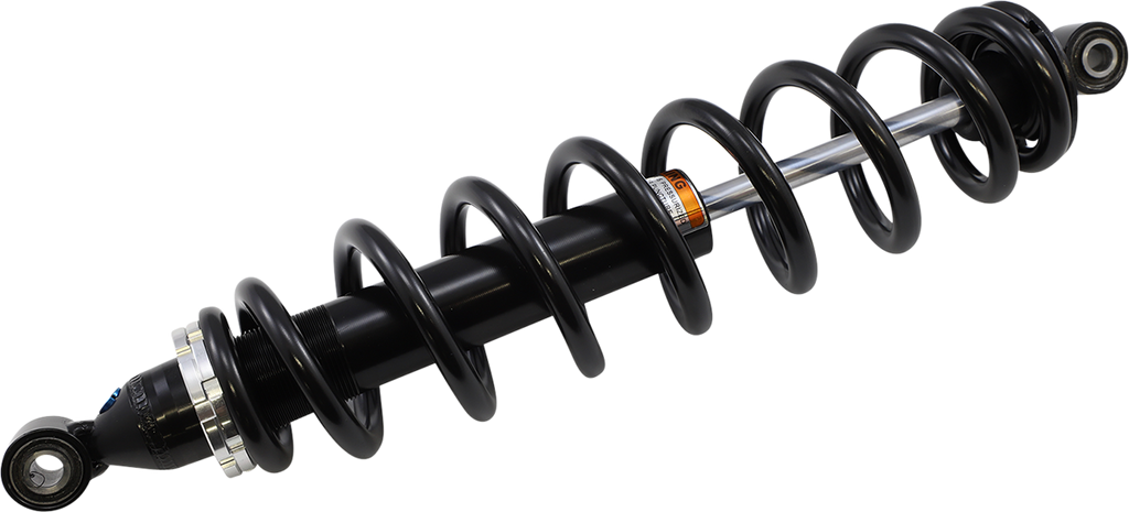 Product image for 13102119
