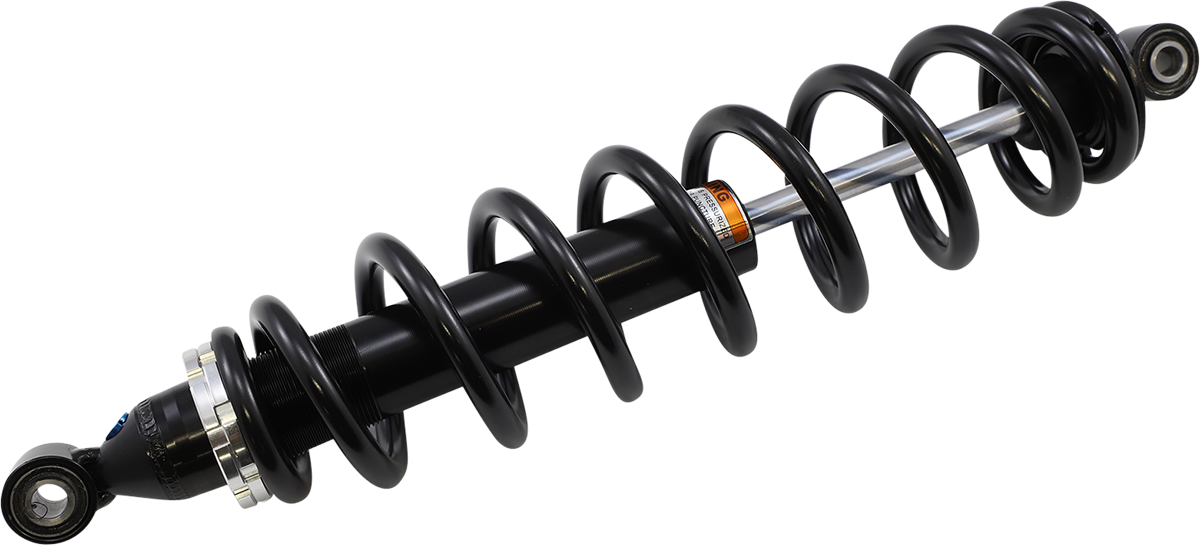 Product image for 13102119