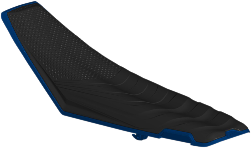 Product image for 08110222