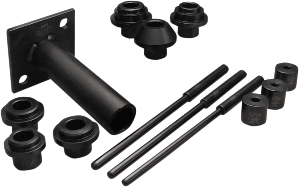 Product image for DS196310