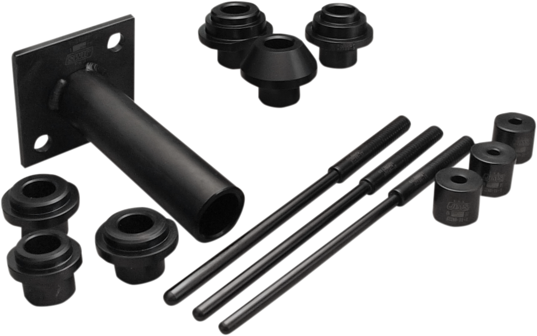 Product image for DS196310