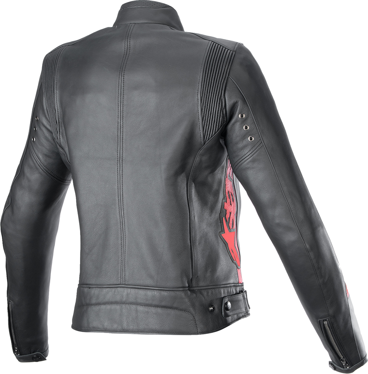 Product image for 28131058