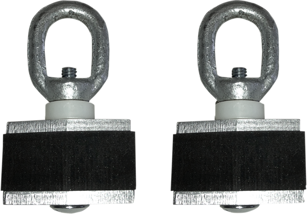 Product image for 15120243