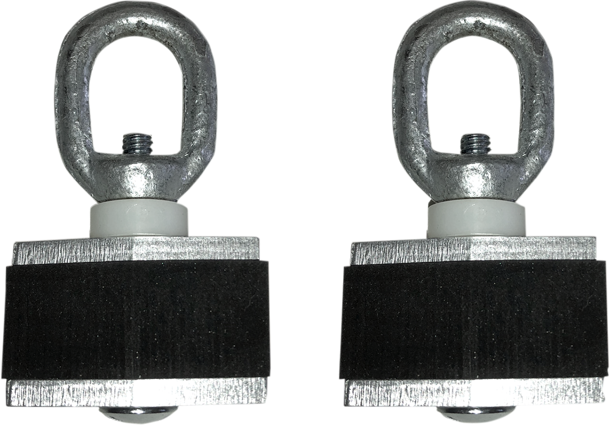 Product image for 15120243