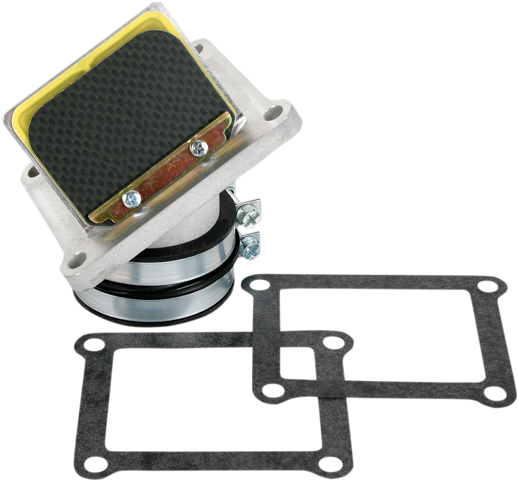 Product image for RAD33C