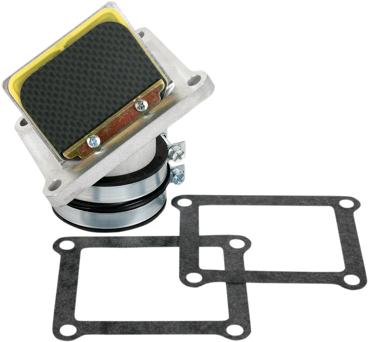 Product image for RAD33C