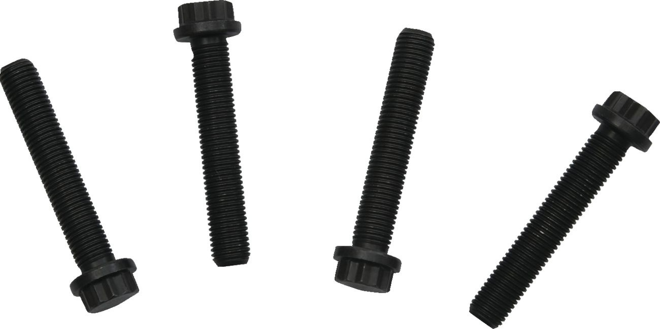 Product image for 09230633