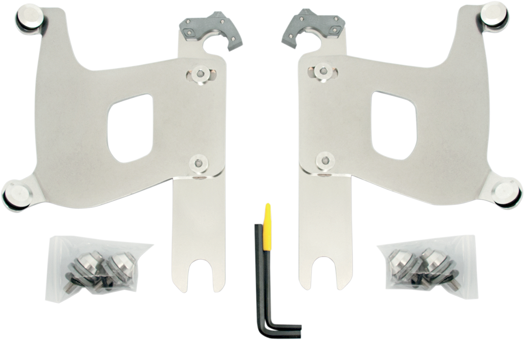 Product image for 23200098
