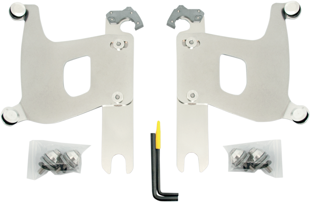 Product image for 23200098