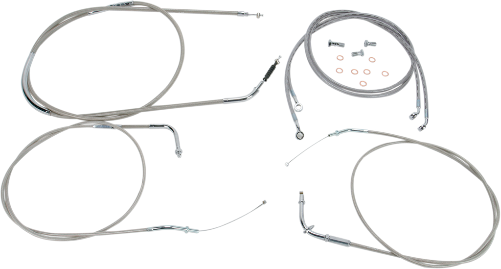 Product image for 06501017