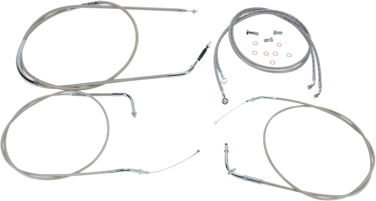 Product image for 06501017
