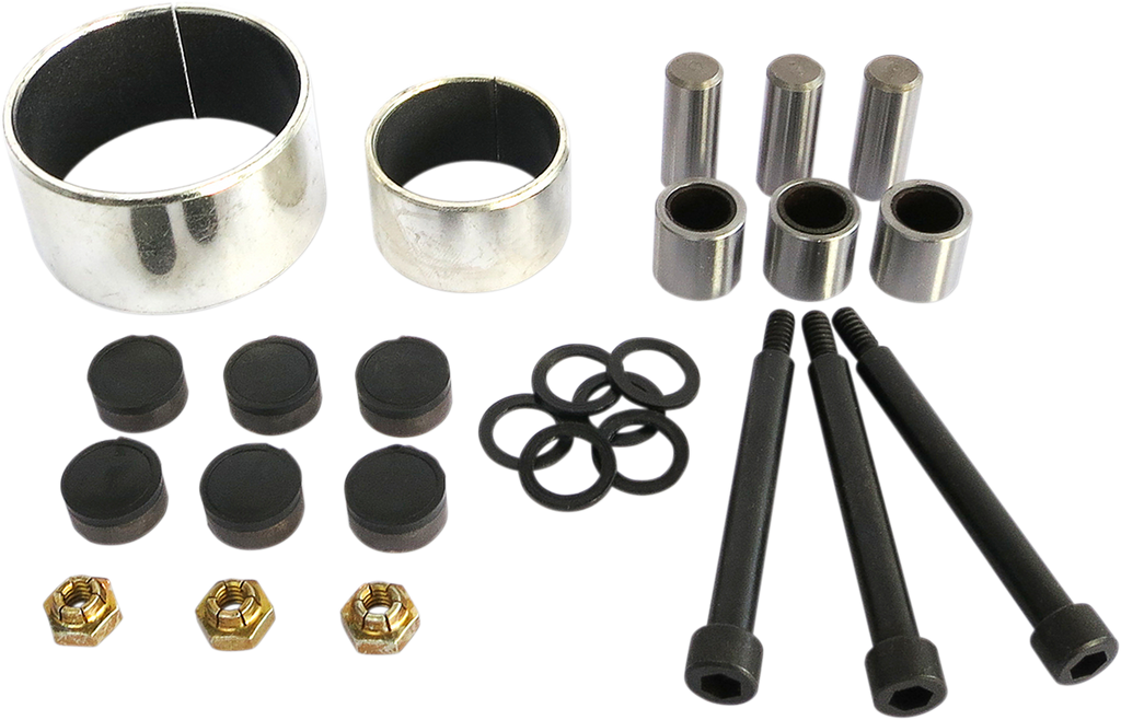 Product image for 11400588