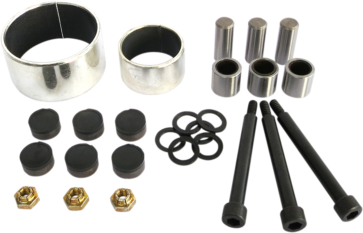 Product image for 11400588