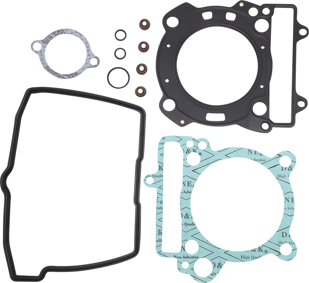 Product image for 09345789