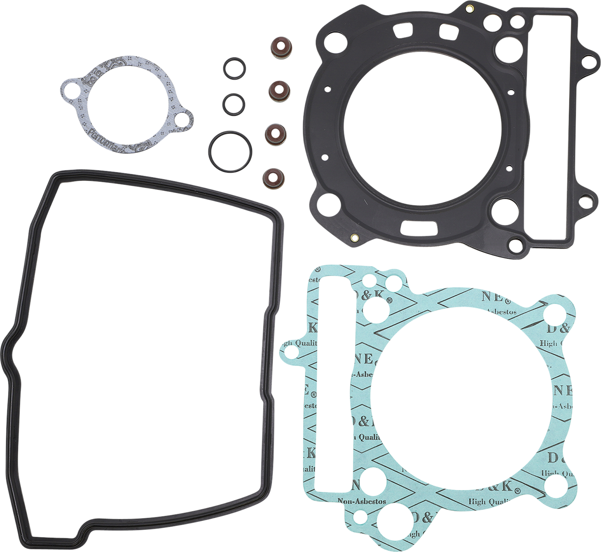 Product image for 09345789