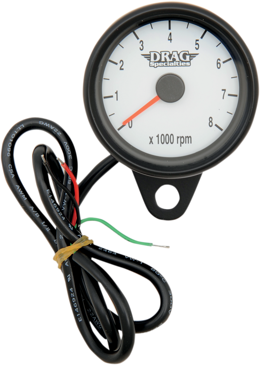 Product image for 22110126