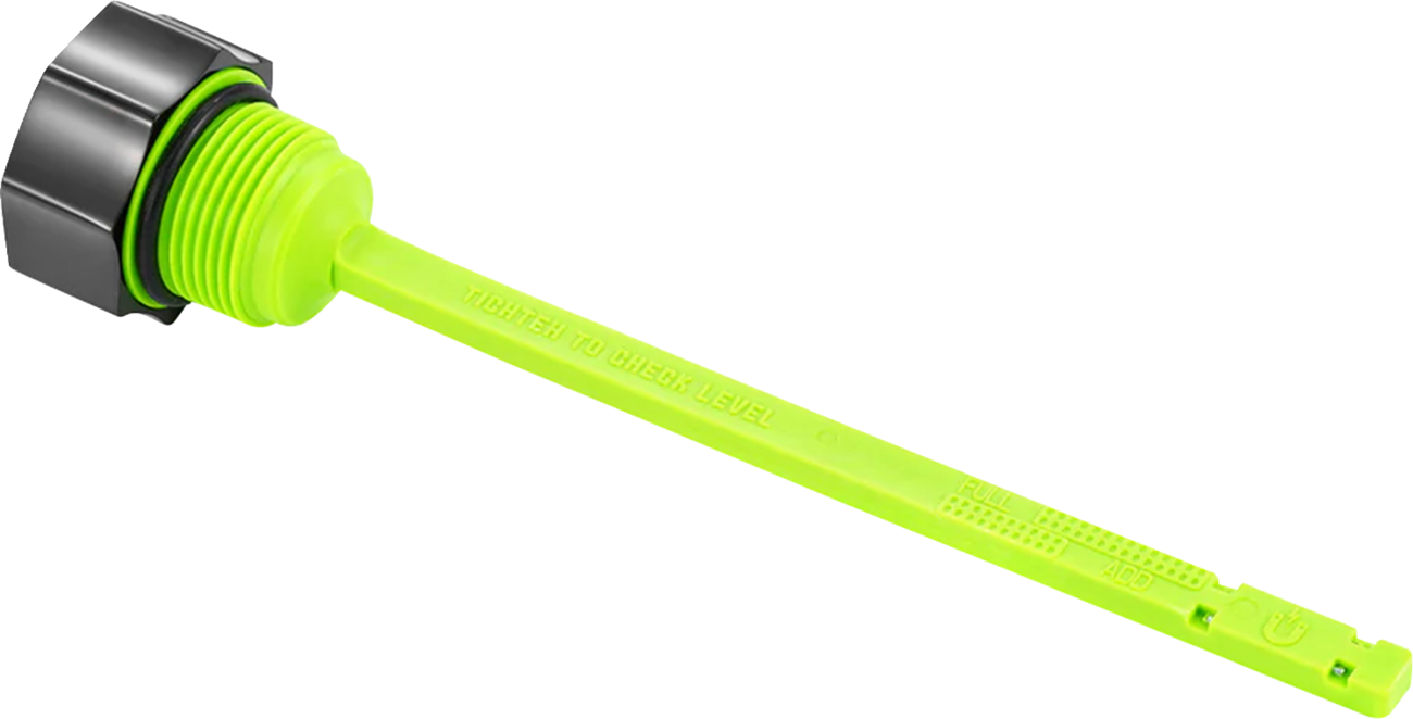 Product image for 07100320