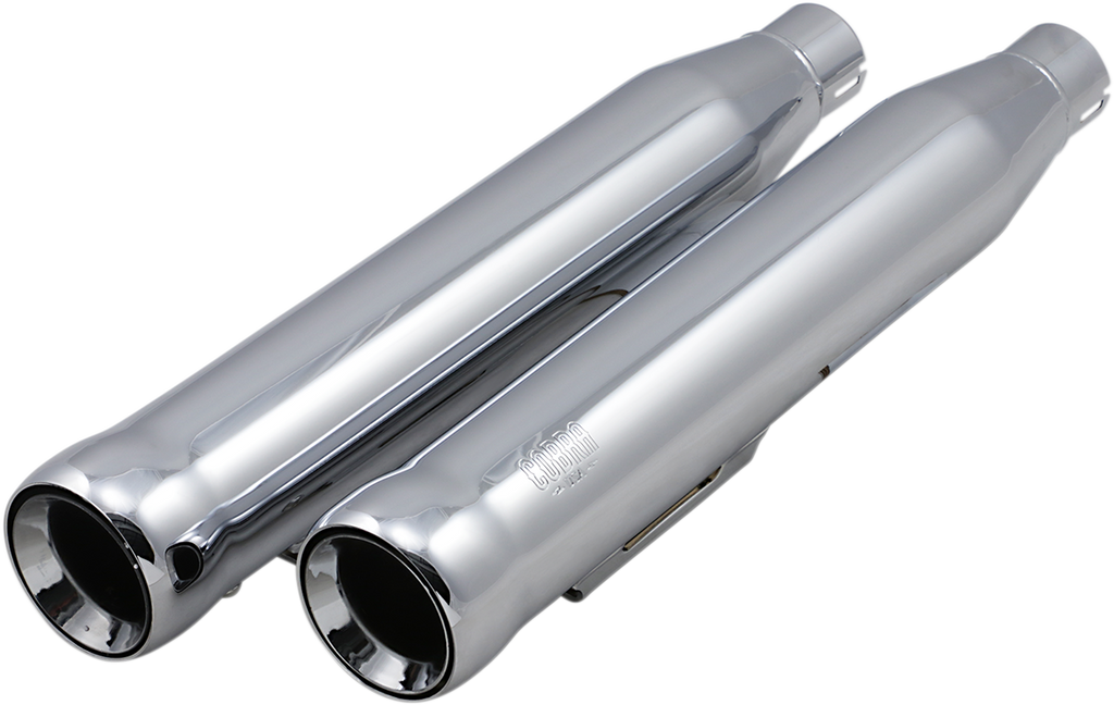 Product image for 18011396