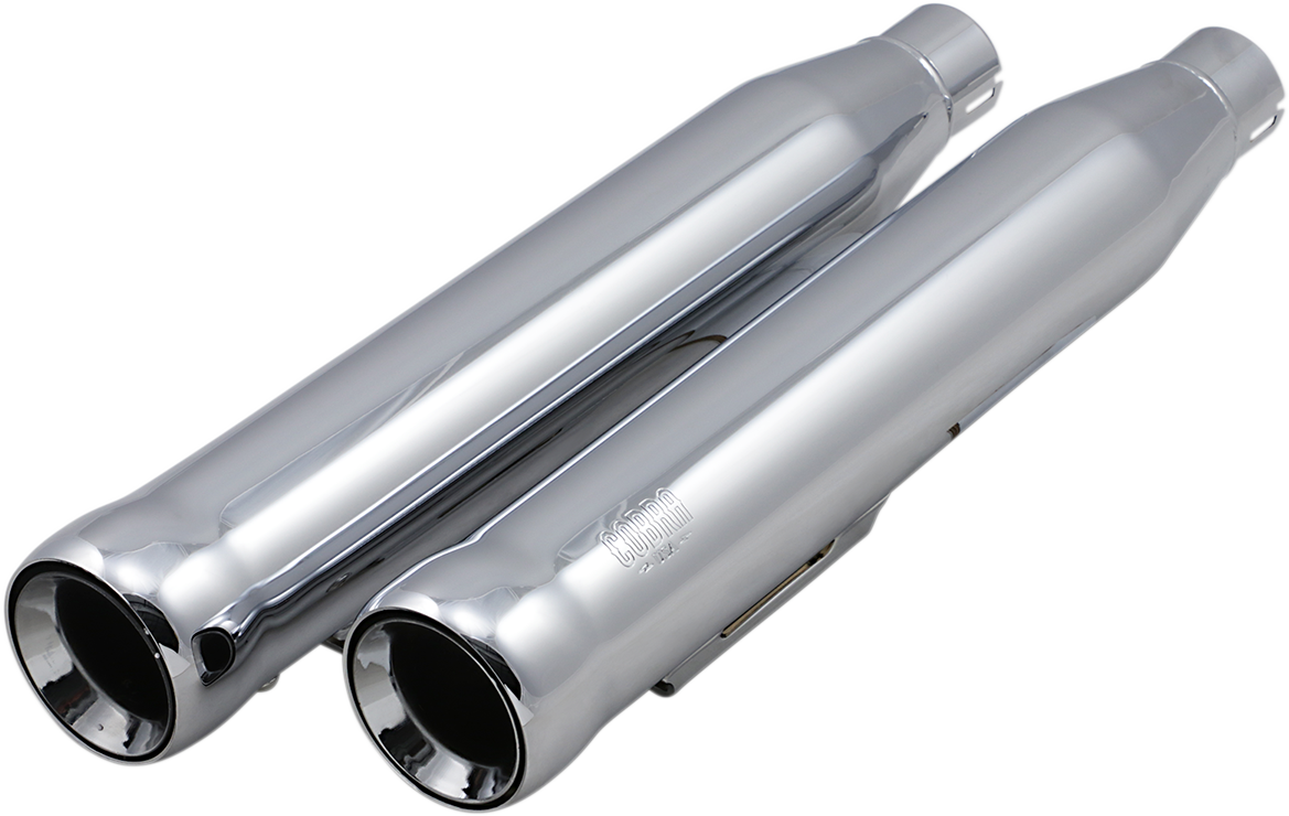 Product image for 18011396