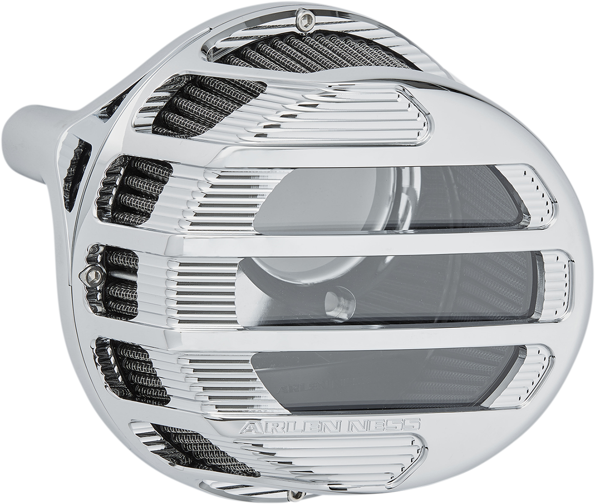 Product image for 10102563