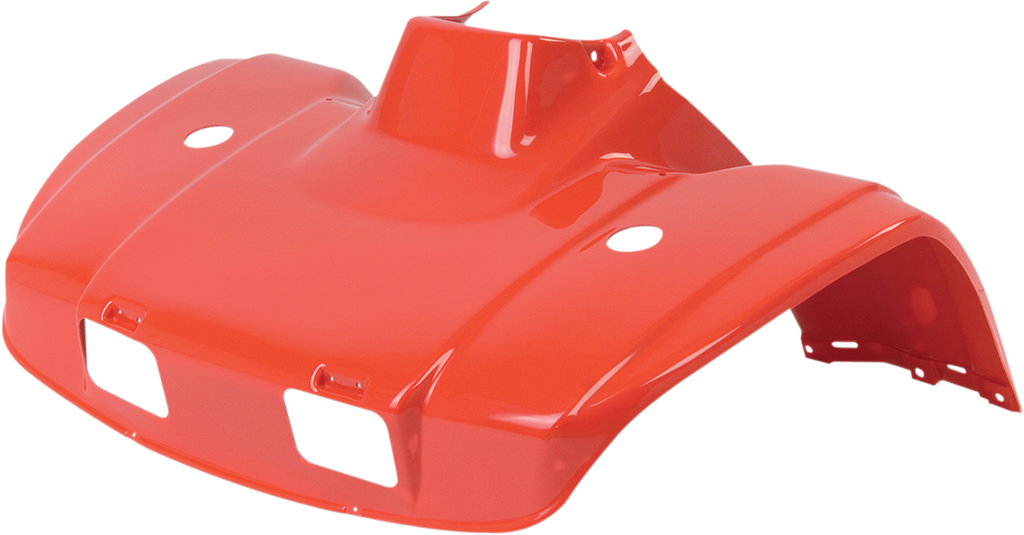 Product image for M11890R
