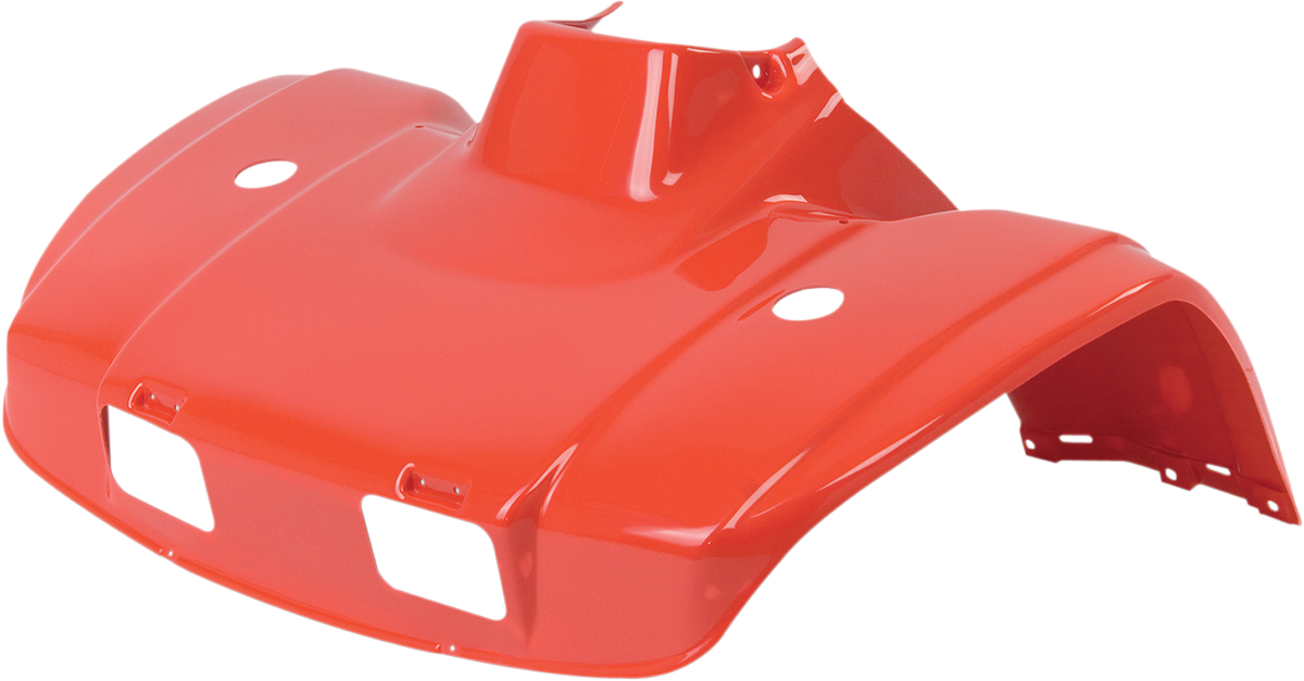 Product image for M11890R