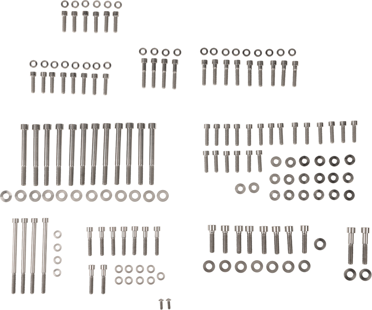 Product image for 24011713