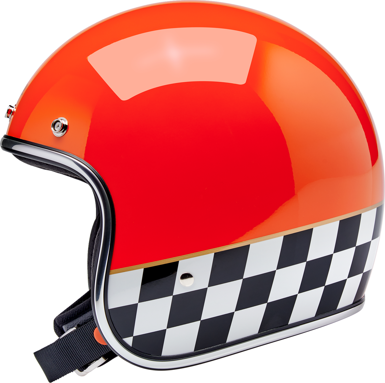 Product image for 01043548