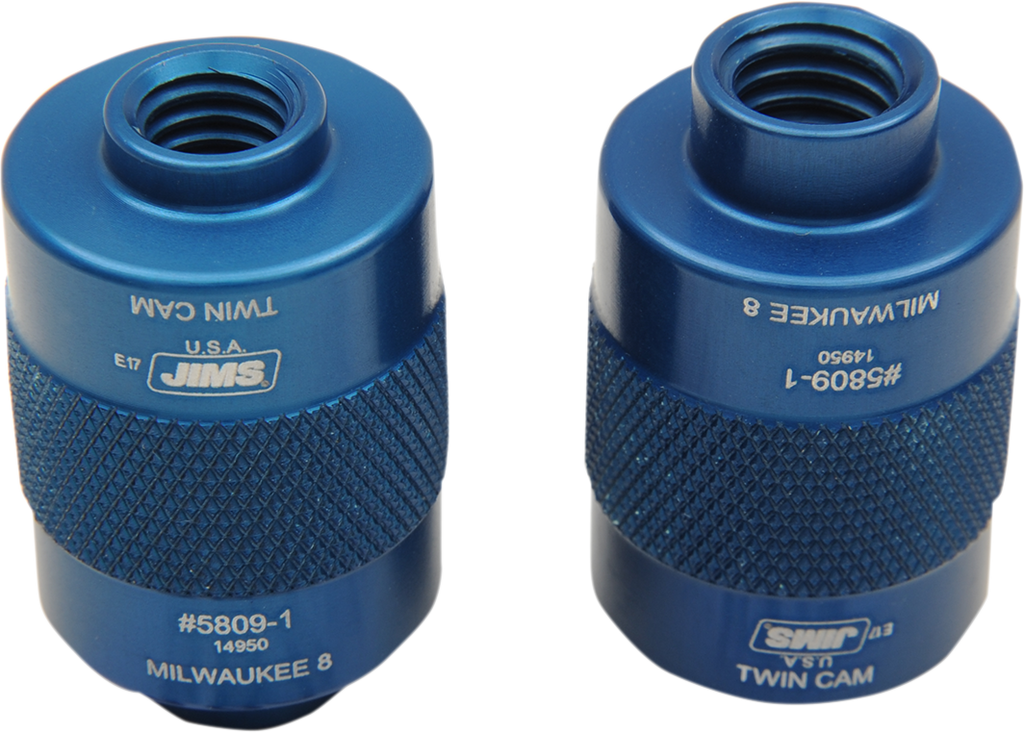 Product image for 38010318