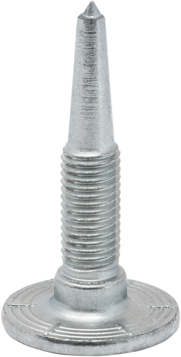 Carbide Studs - 1.450" - 48 Pack