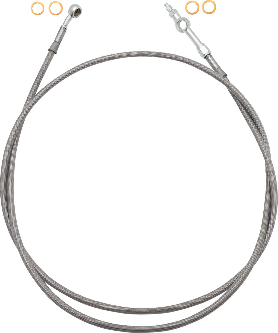 Product image for 17416857