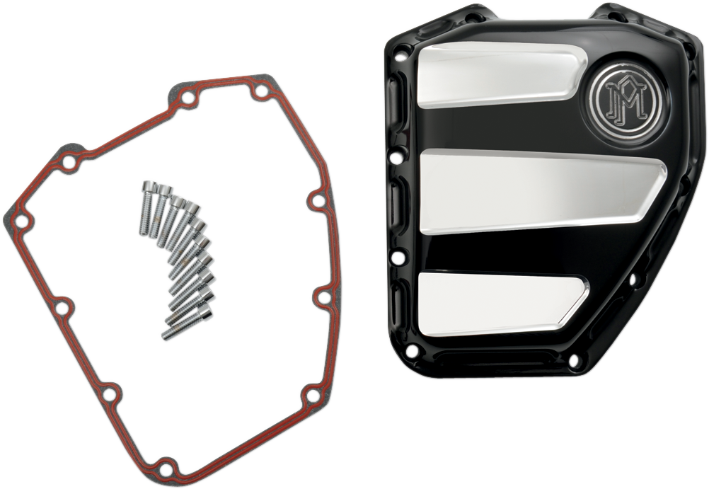 Product image for 09401181