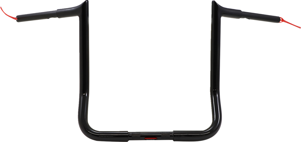 Product image for 06015672