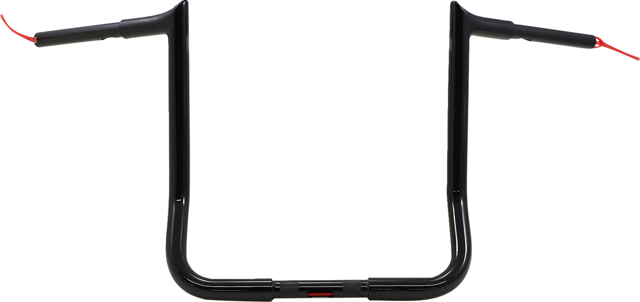 Product image for 06015672