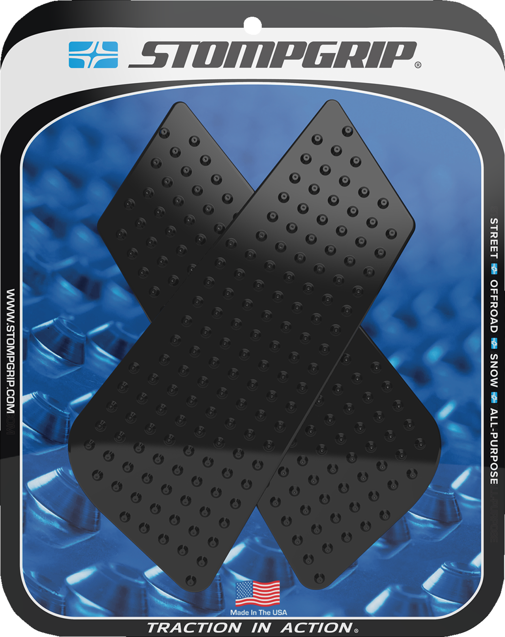 Product image for 43202698