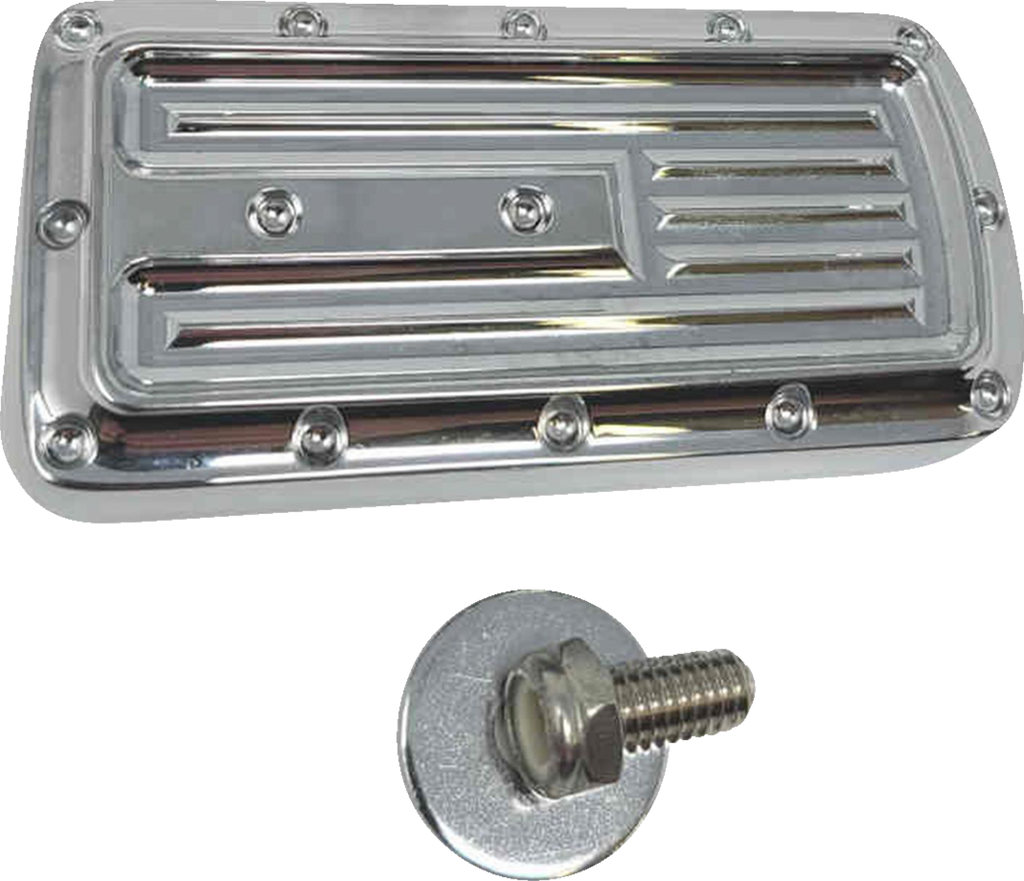 Product image for 16100656