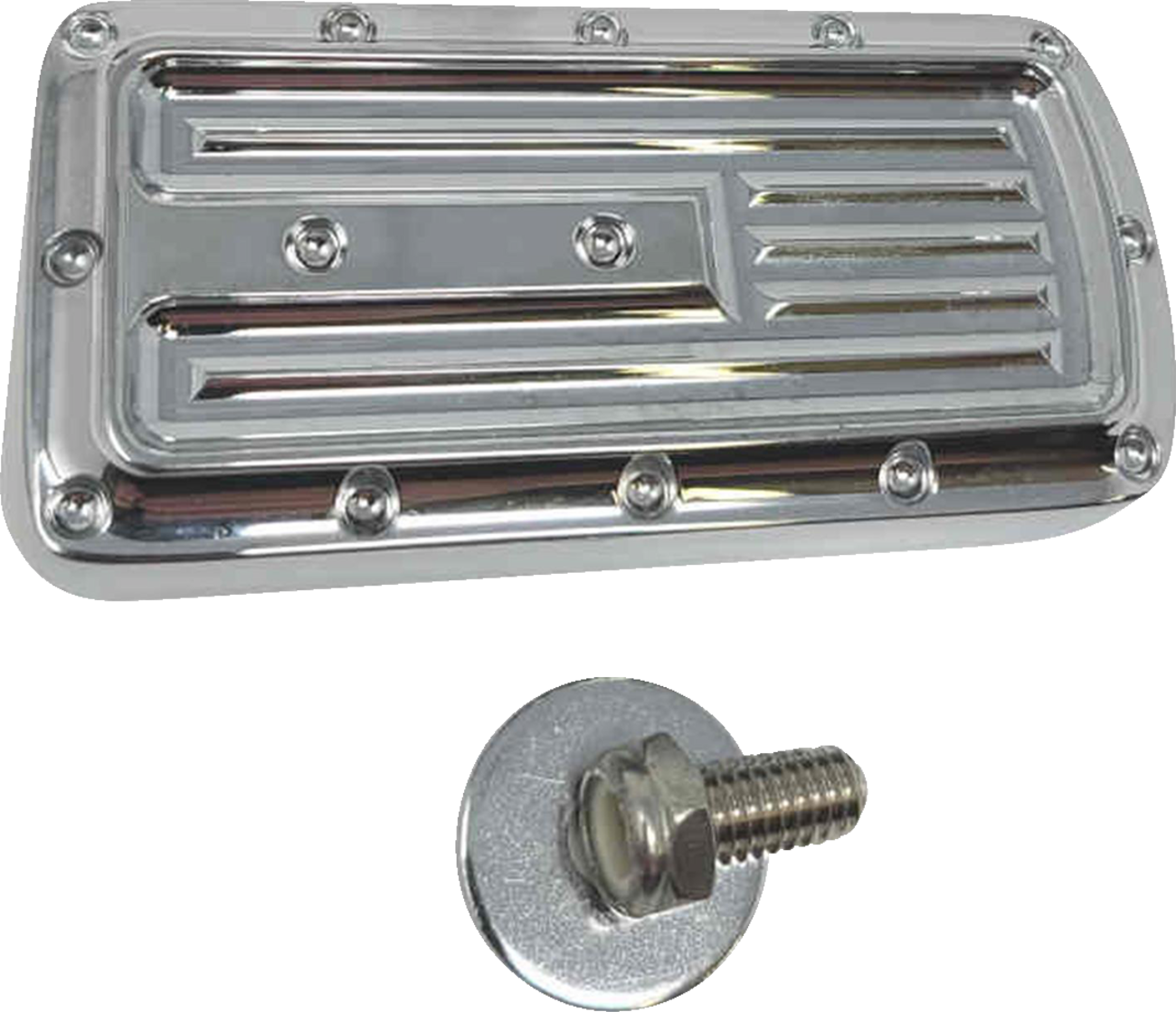 Product image for 16100656