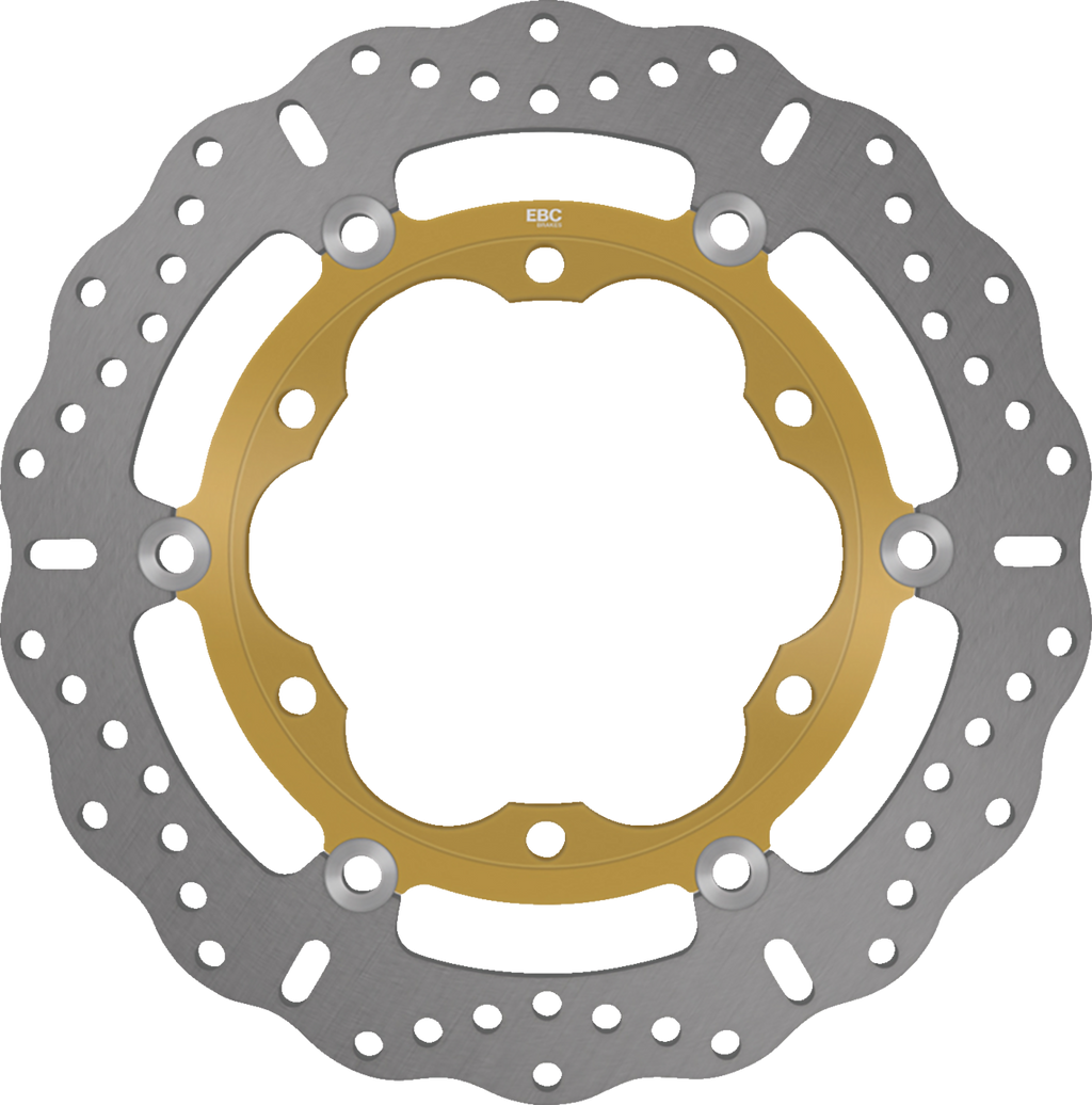 Product image for 17104556