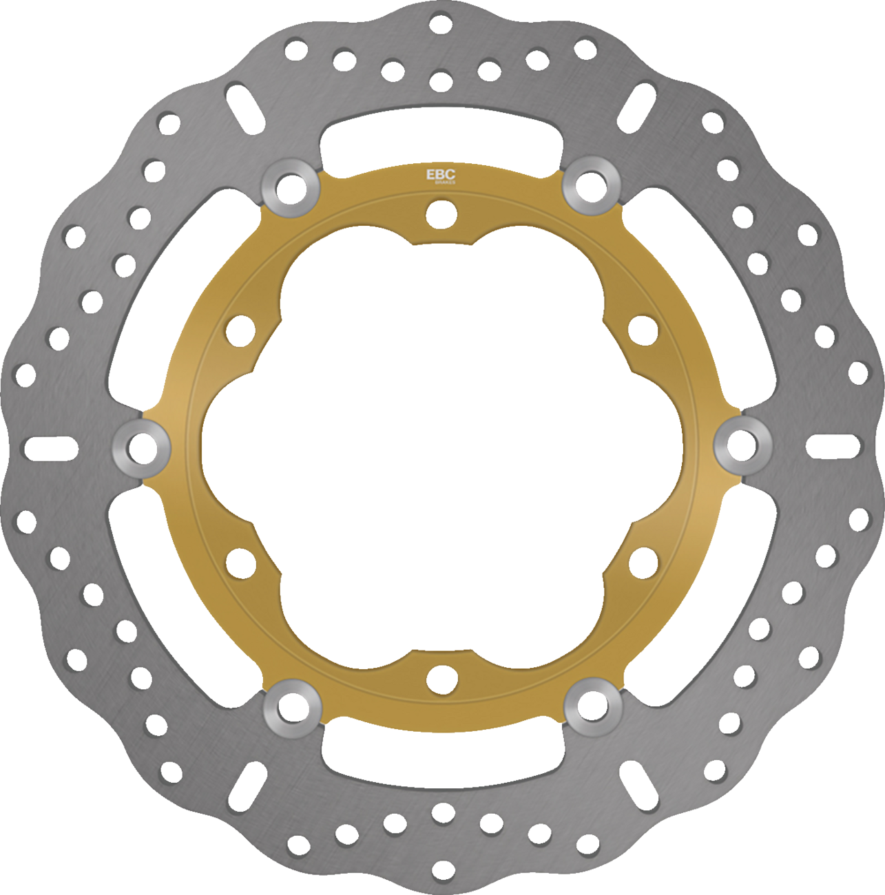 Product image for 17104556
