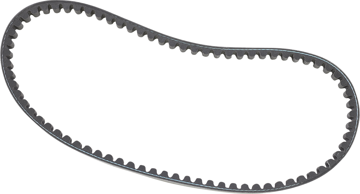 Product image for 12040029