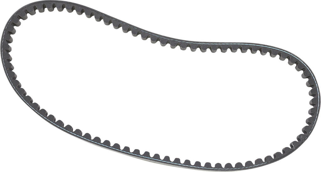 Product image for 12040029