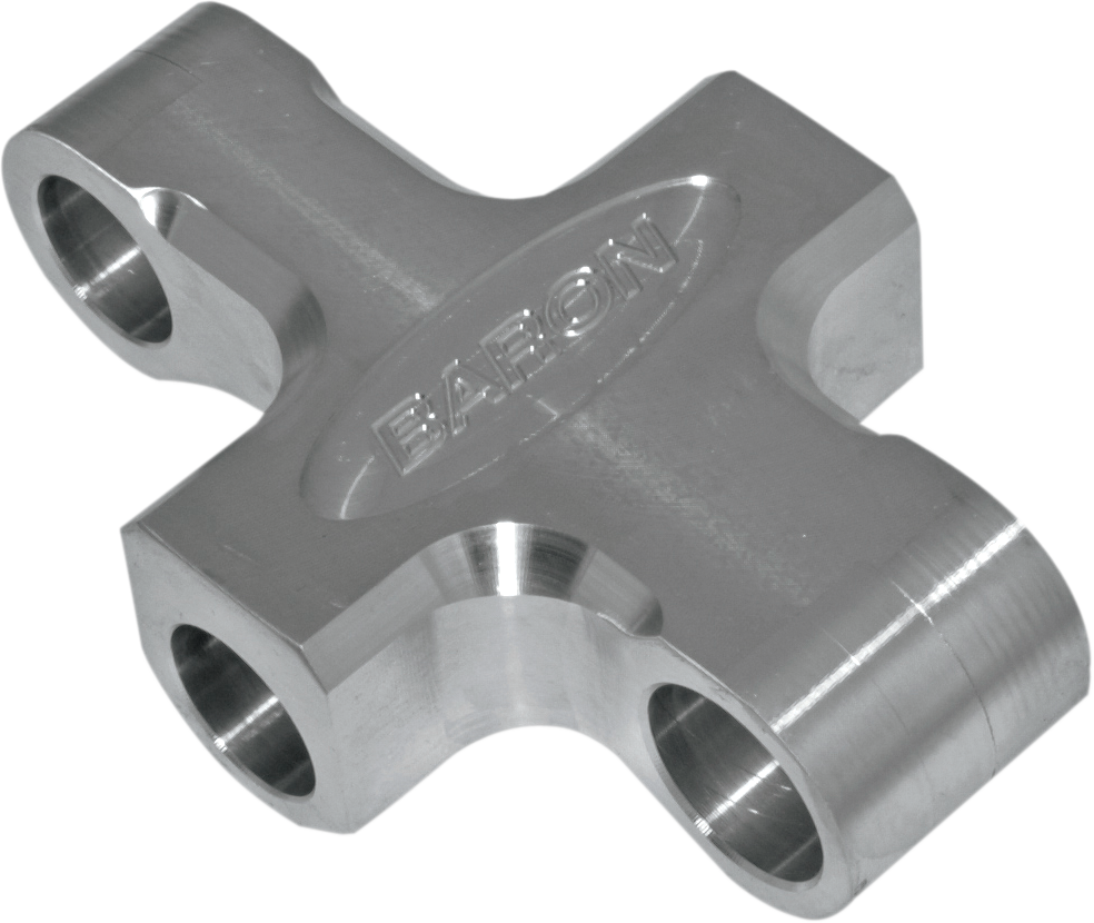 Product image for 13020253