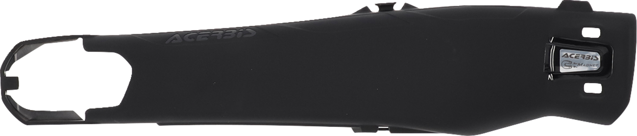 Product image for 05204092