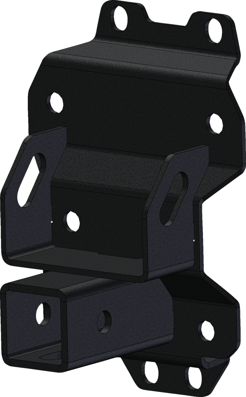 Product image for 45040278