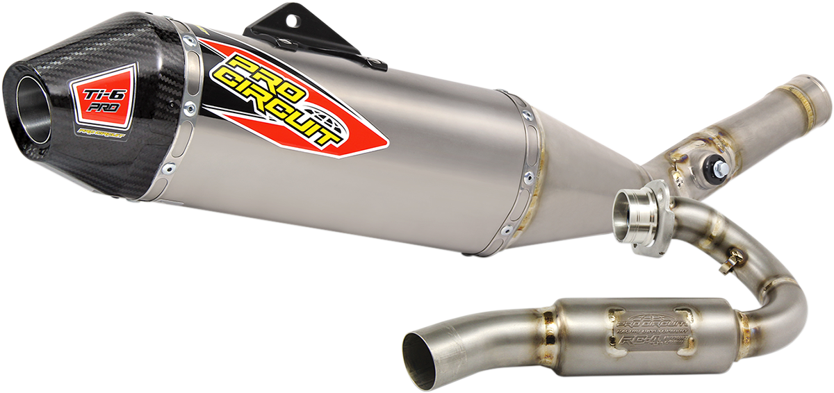 Product image for 18201600
