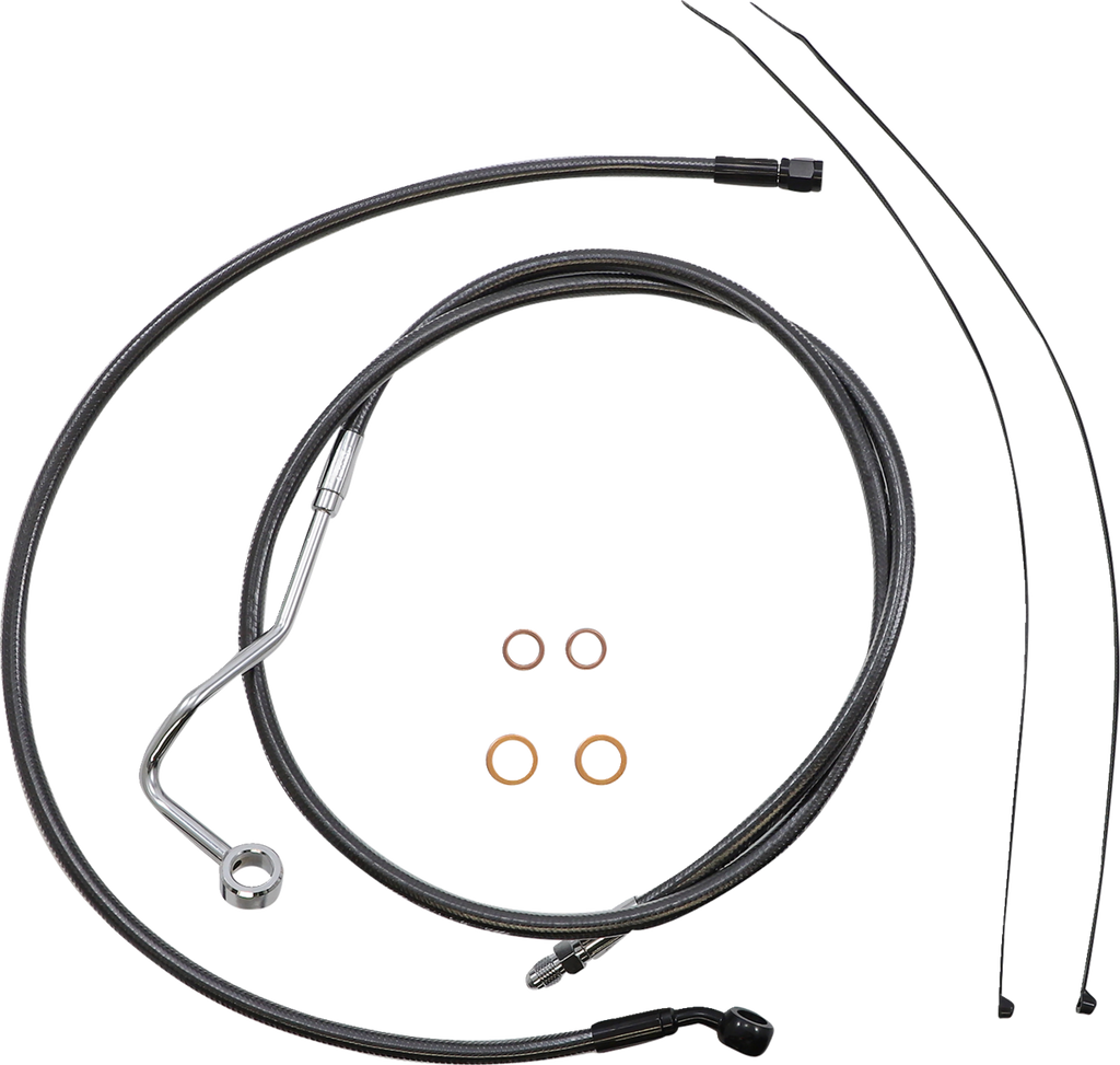 Product image for 06620967