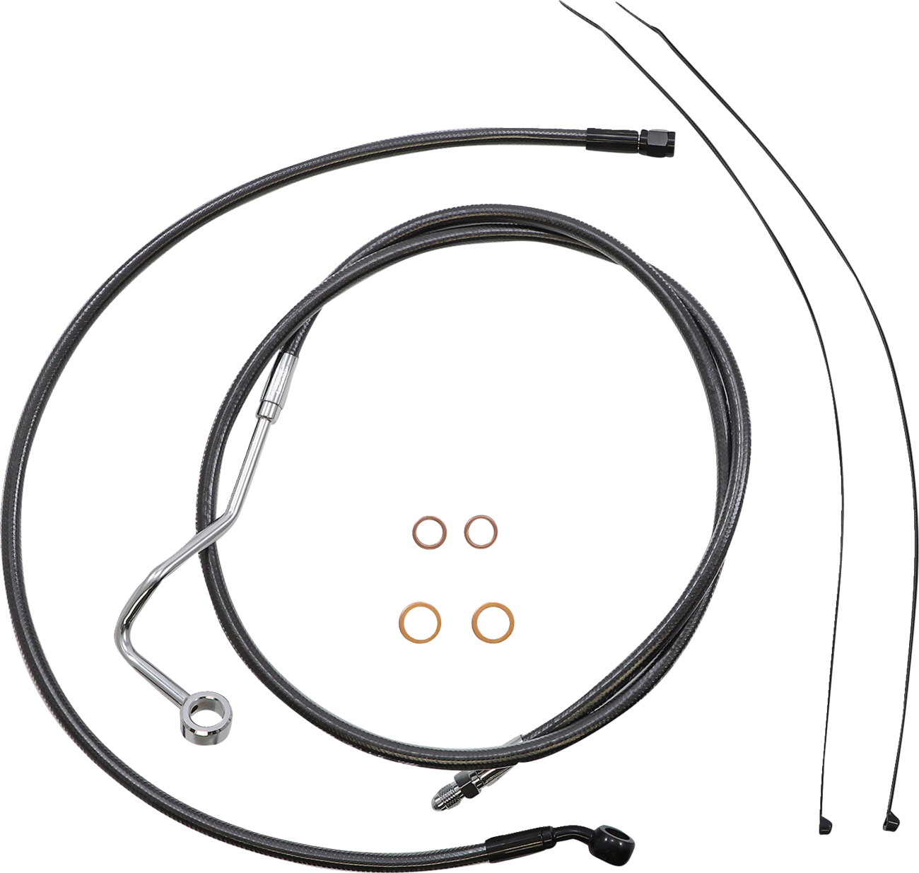 Product image for 06620967