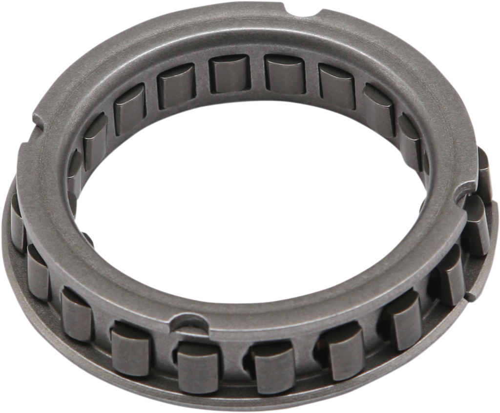 Product image for 09240581